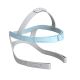 Fisher & Paykel Eson™ 2 Nasal CPAP Mask Headgear