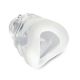 Respironics WISP Nasal Mask Replacement Cushion
