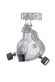 Respironics ComfortFull 2 Full Face Mask