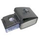 Respironics System One 60 Series  Humidifier
