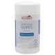 CPAP Wipes