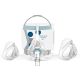 Fisher and Paykel Vitera Full Face Fitpack