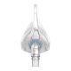 Fisher and Paykel Vitera Full Face CPAP Mask Frame (Stability Bar)