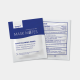 Mask M8tes CPAP Wipes 30 Pack