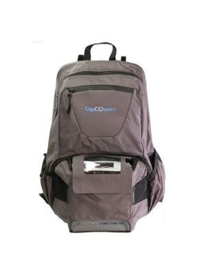 OxyGo NEXT Backpack