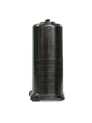 OxyGo NEXT Replacement Sieve Beds