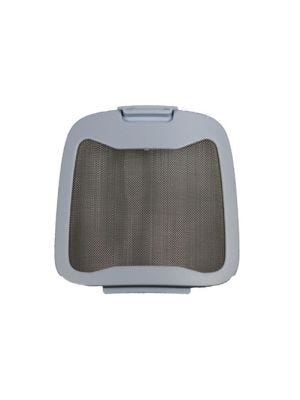 OxyGo NEXT Air Cabinet Filter