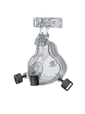 Respironics ComfortFull 2 Full Face Mask