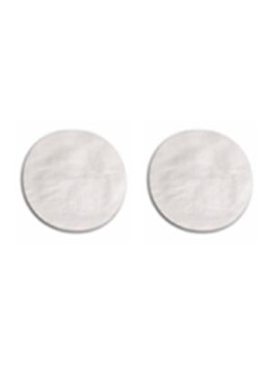 Disposable Filters for Respironics REMstar Choice 6PK