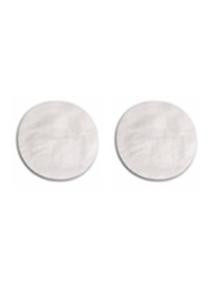 Disposable Filters for Respironics REMstar Choice 6PK