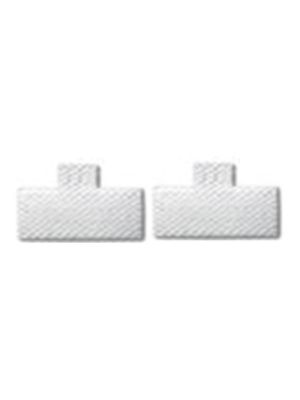 Disposable Filters for Respironics REMstar Plus - Pro and Auto 2PK