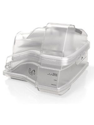 ResMed HumidAir™ CPAP Cleanable Water Tub