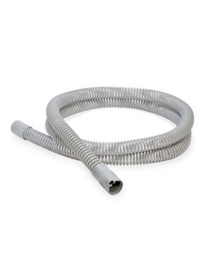 F&P ThermoSmart Heated Breathing Tube