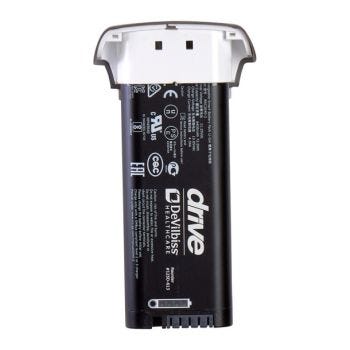 Drive iGo2 Portable Oxygen Concentrator Battery Pack
