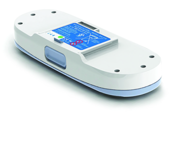 OxyGo Cell Battery