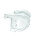 ResMed AirFit™ P10 CPAP Mask Nasal Pillows Cushion